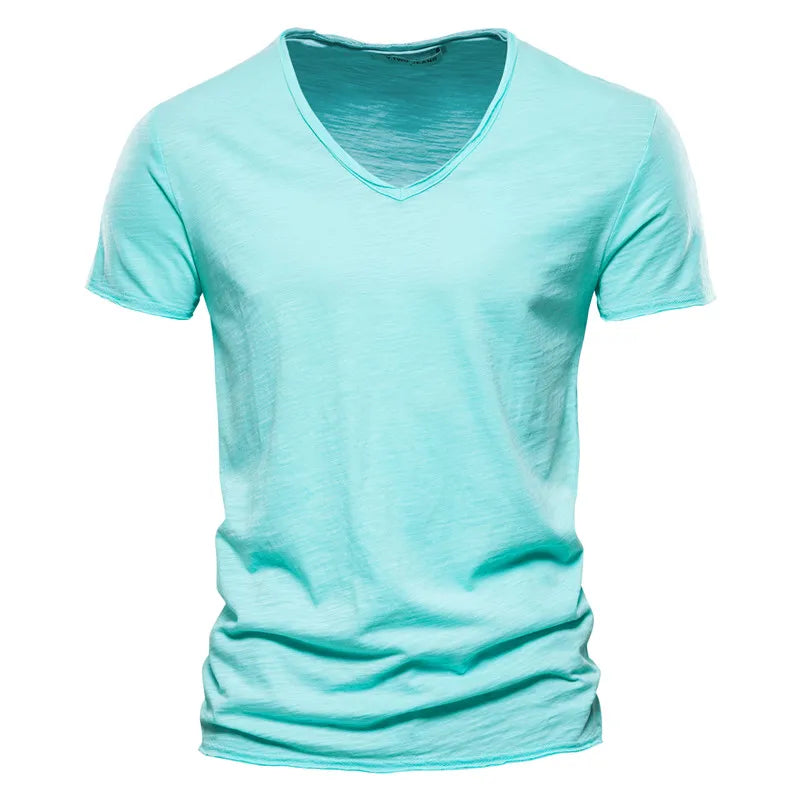 Hugo™ | T-Shirt