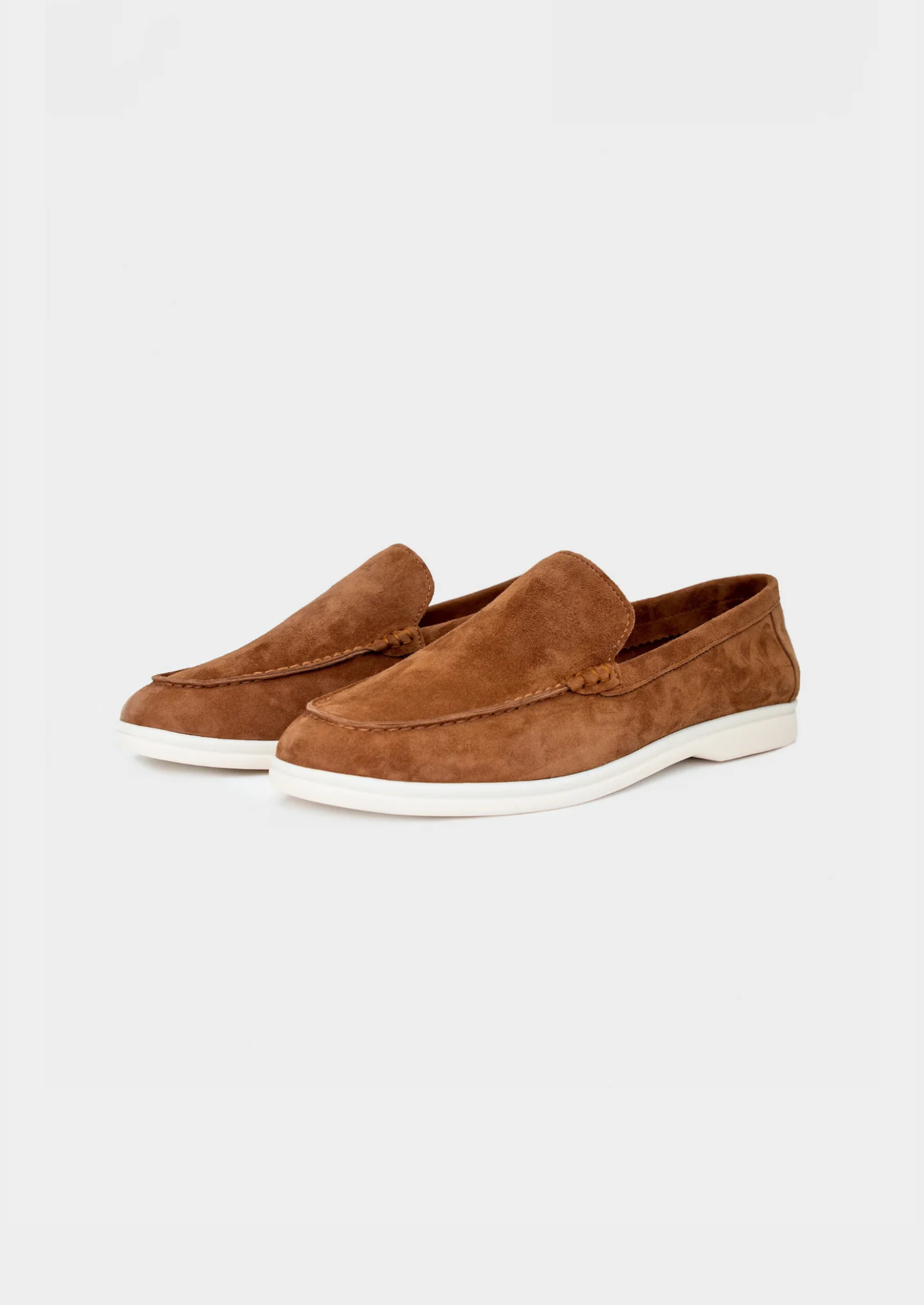 MARINA LOAFERS
