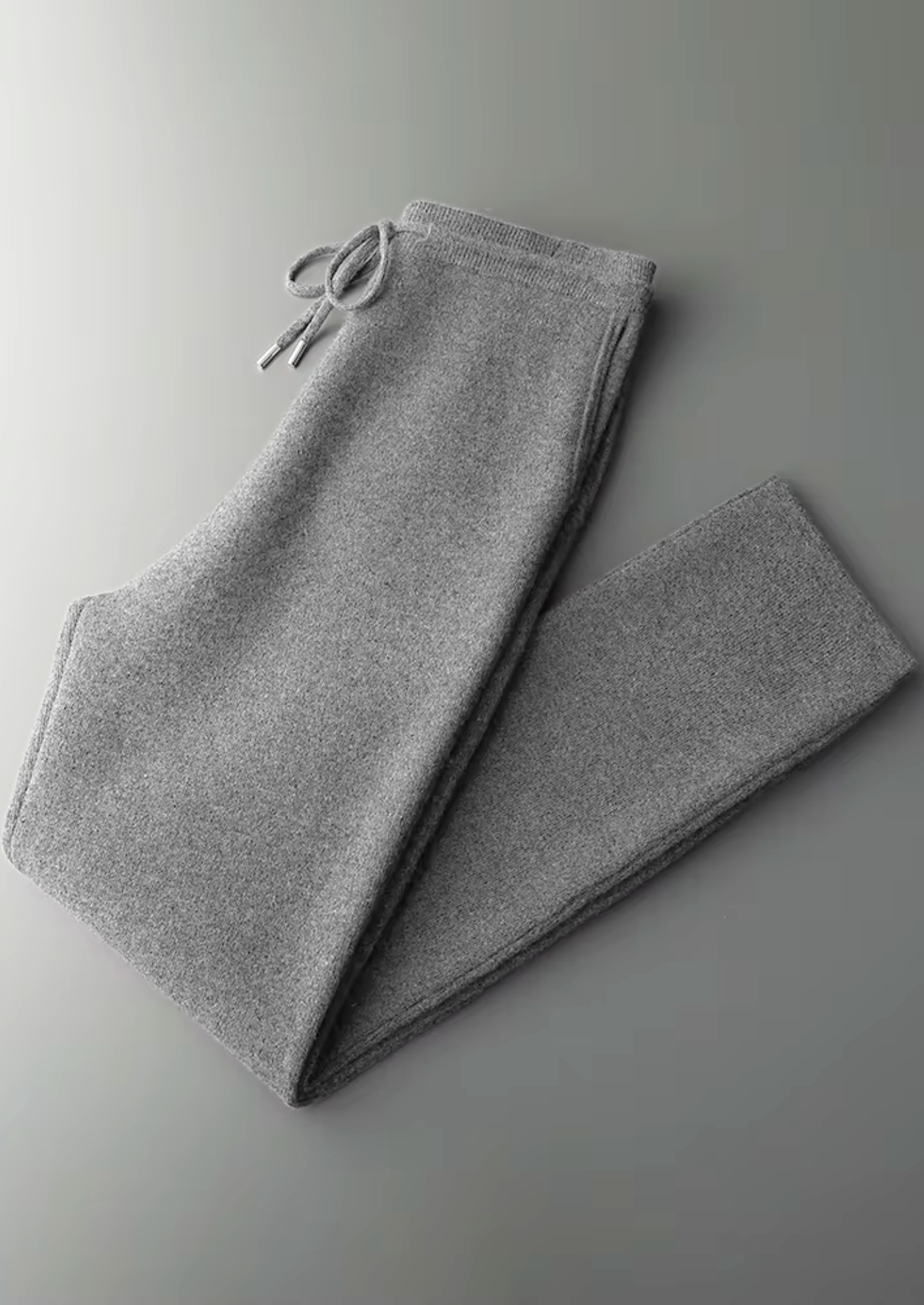 MERINO WOOL TIVRO SET