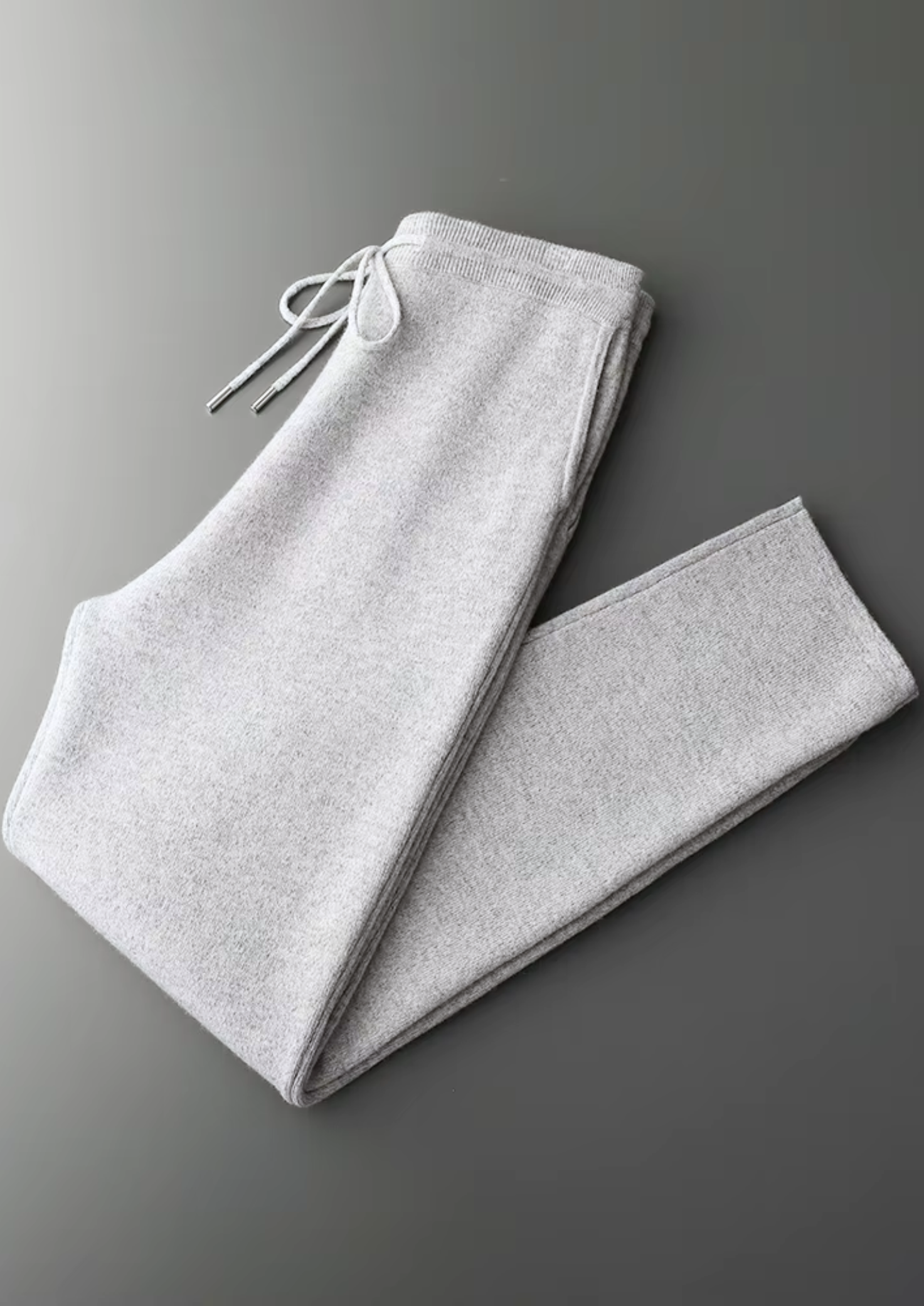 MERINO WOOL SAVRO SET