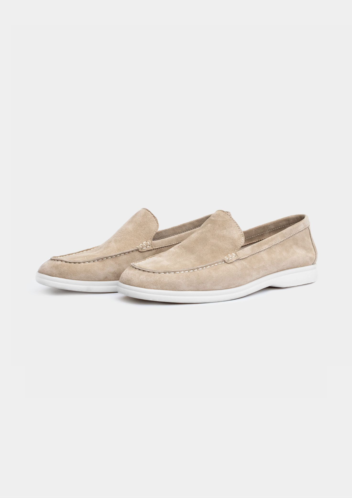 Loafers