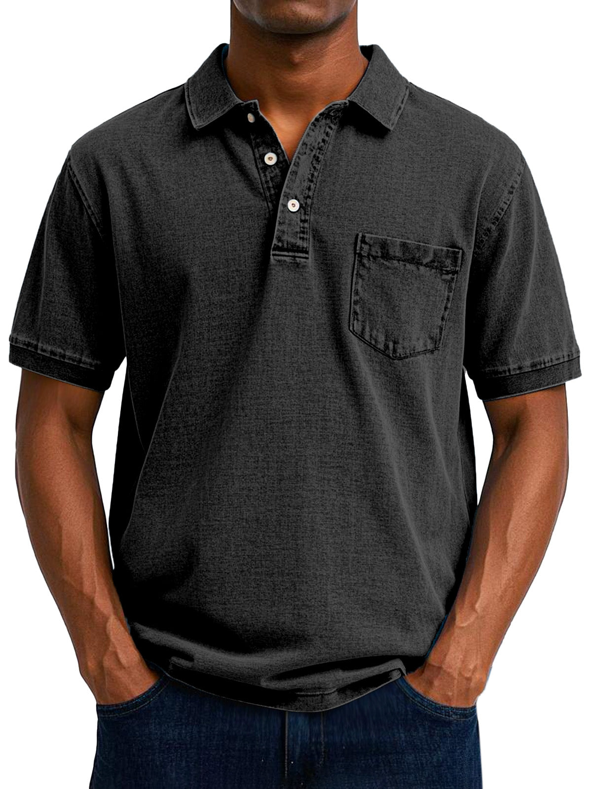 Marco™ | Polo Shirt
