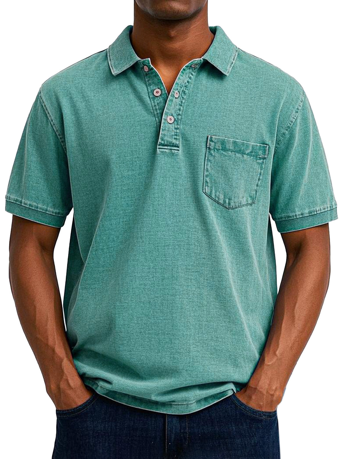 Marco™ | Polo Shirt