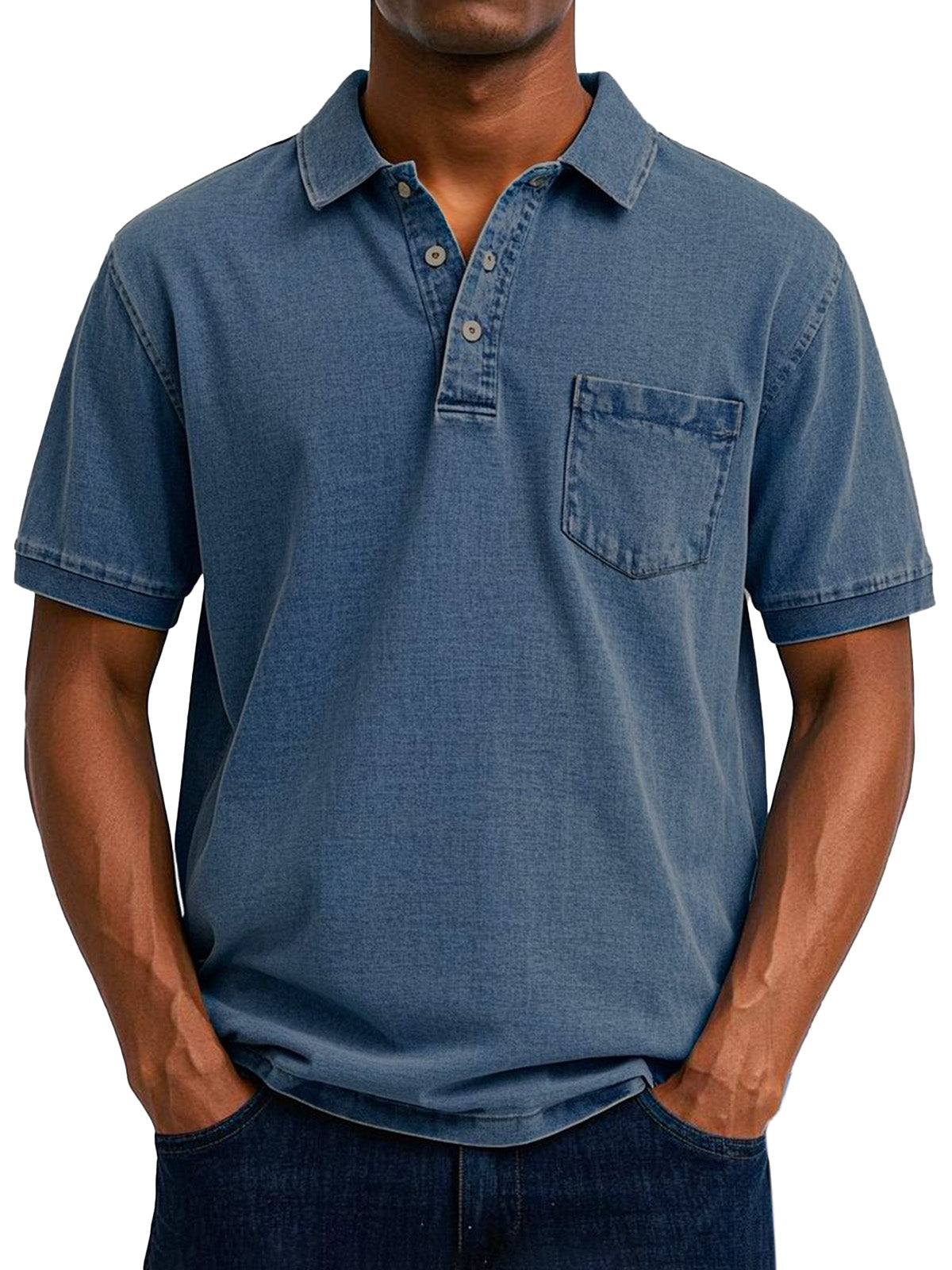 Marco™ | Polo Shirt