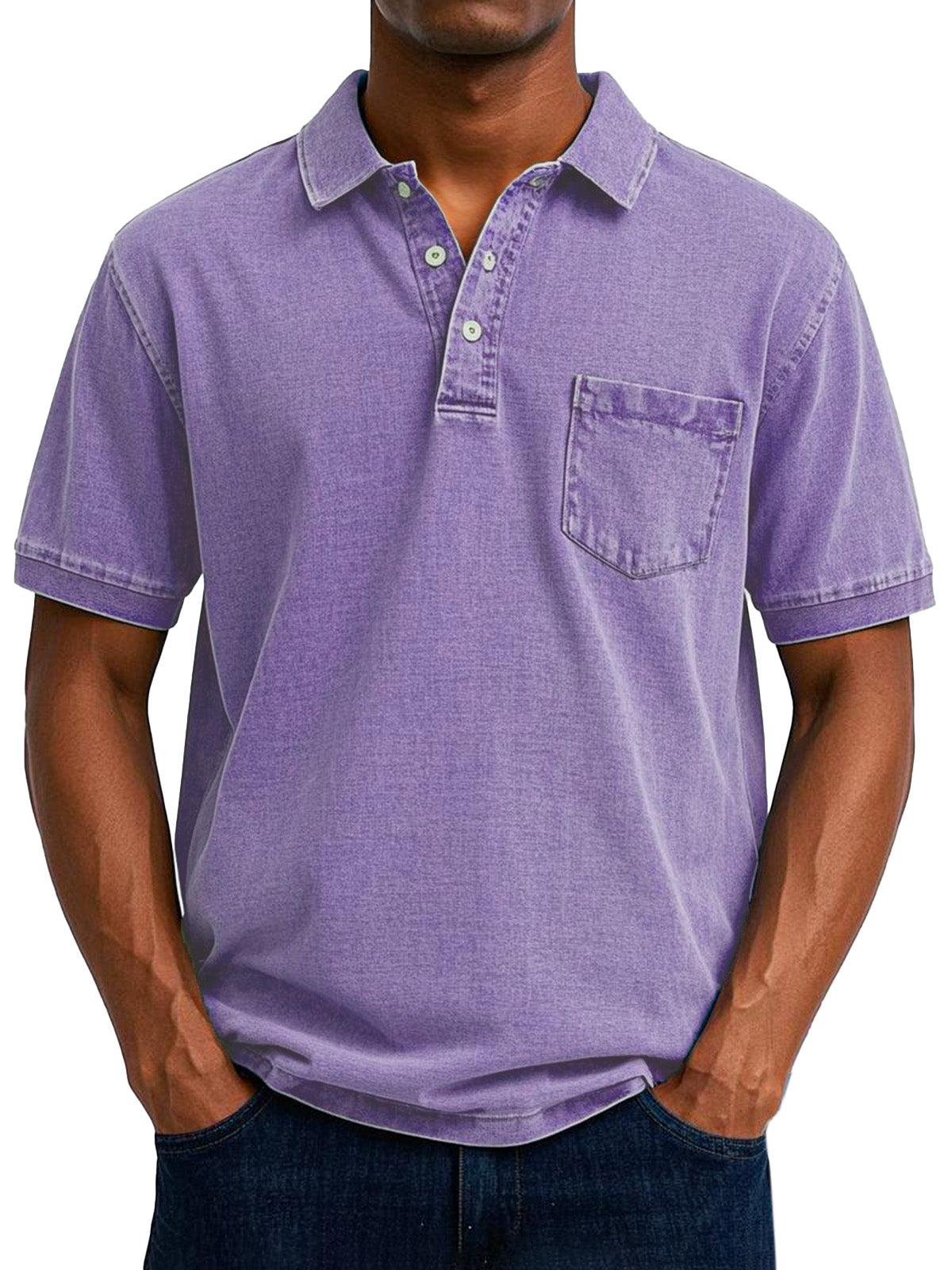 Marco™ | Polo Shirt
