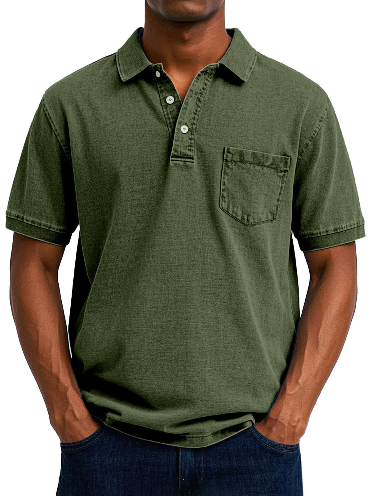 Marco™ | Polo Shirt