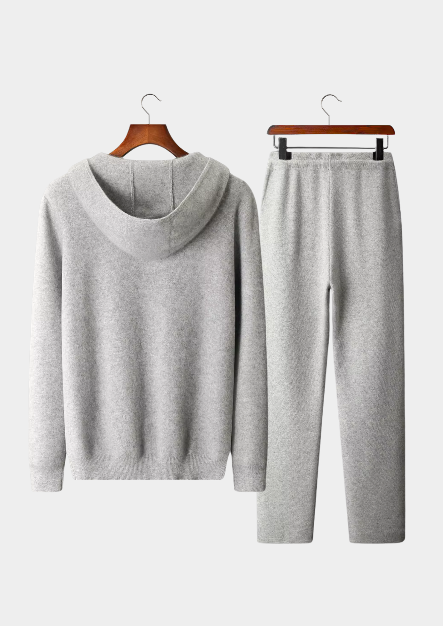 MERINO WOOL ARVO SET