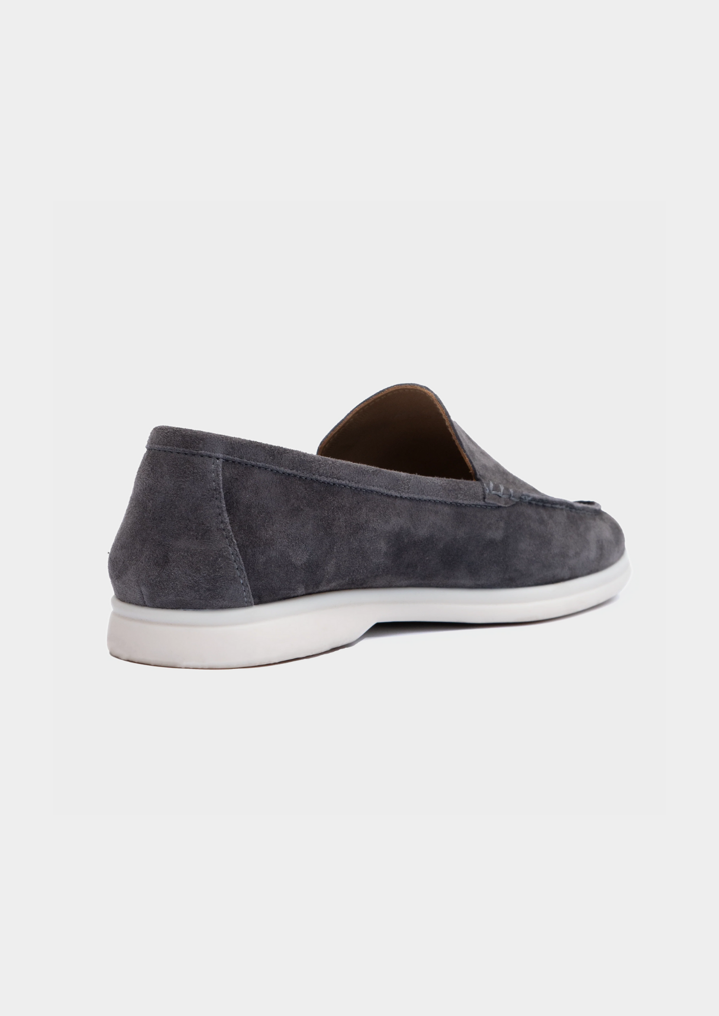 MARINA LOAFERS