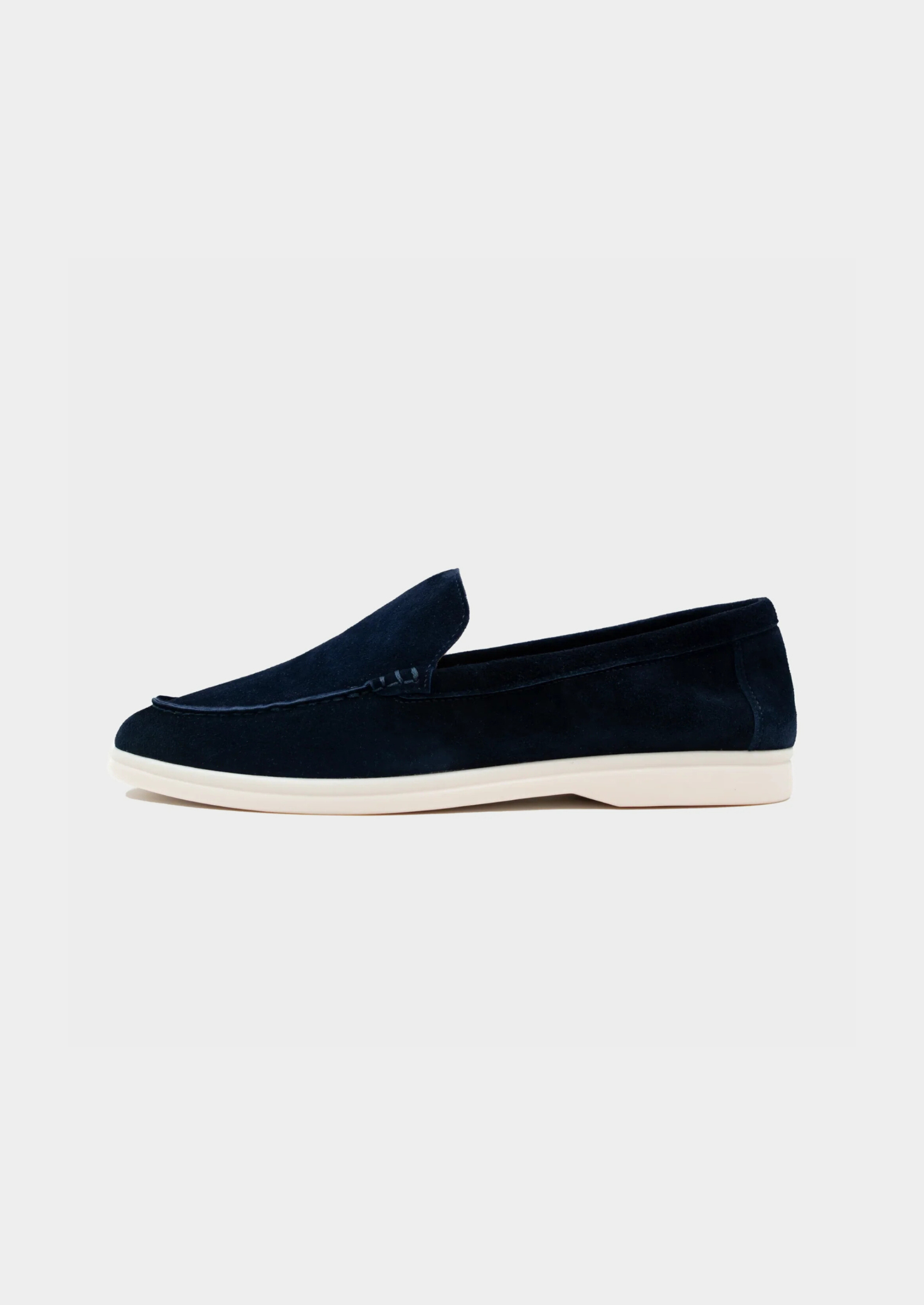 MARINA LOAFERS