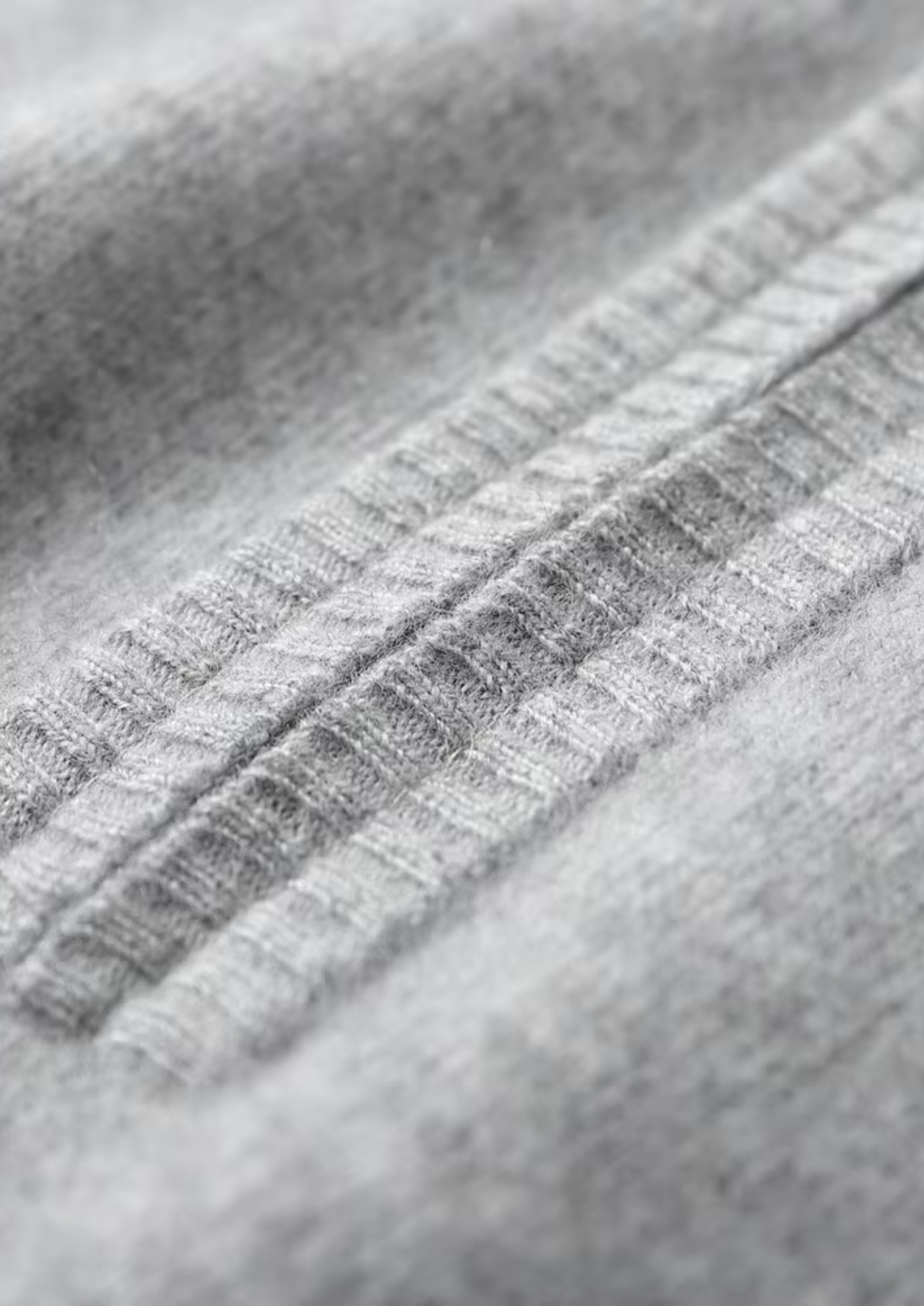 MERINO AMALFI SET