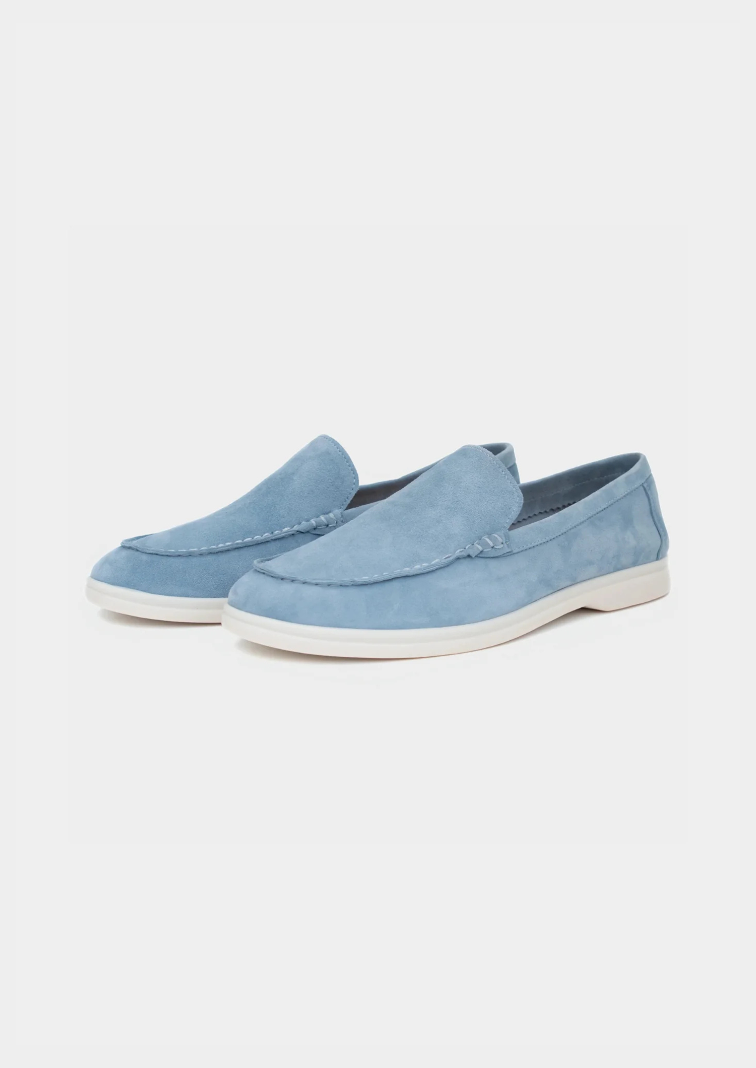 MARINA LOAFERS