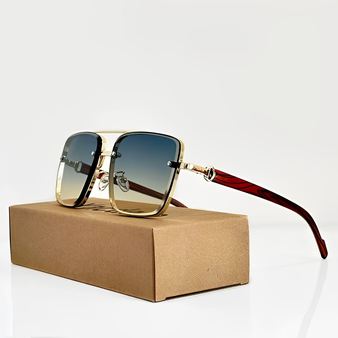 Marcelo™ – Sunglasses