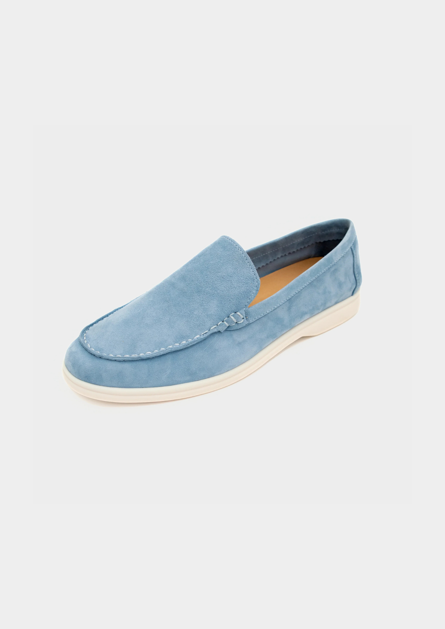 MARINA LOAFERS
