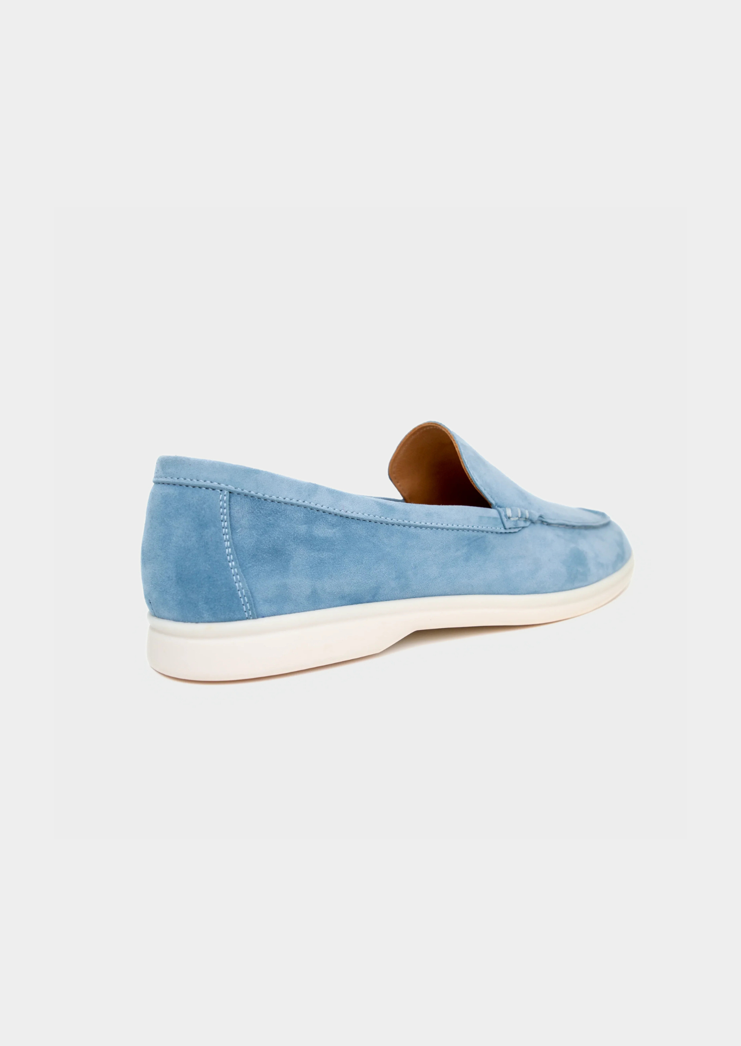 MARINA LOAFERS