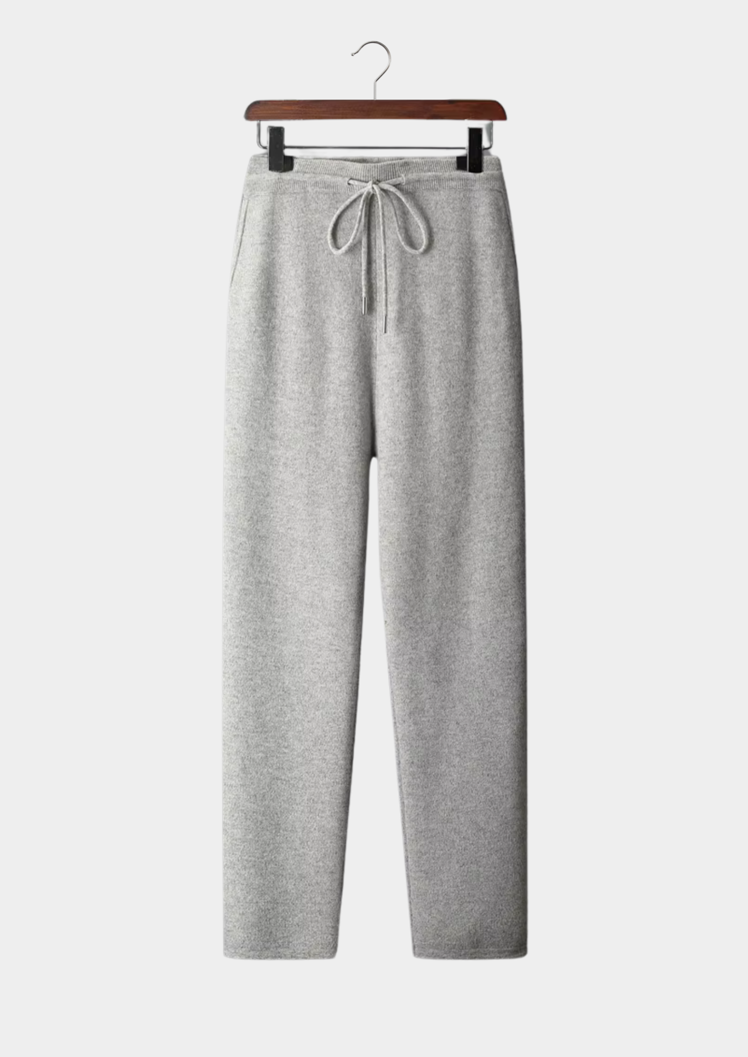 MERINO LEISURE TROUSERS