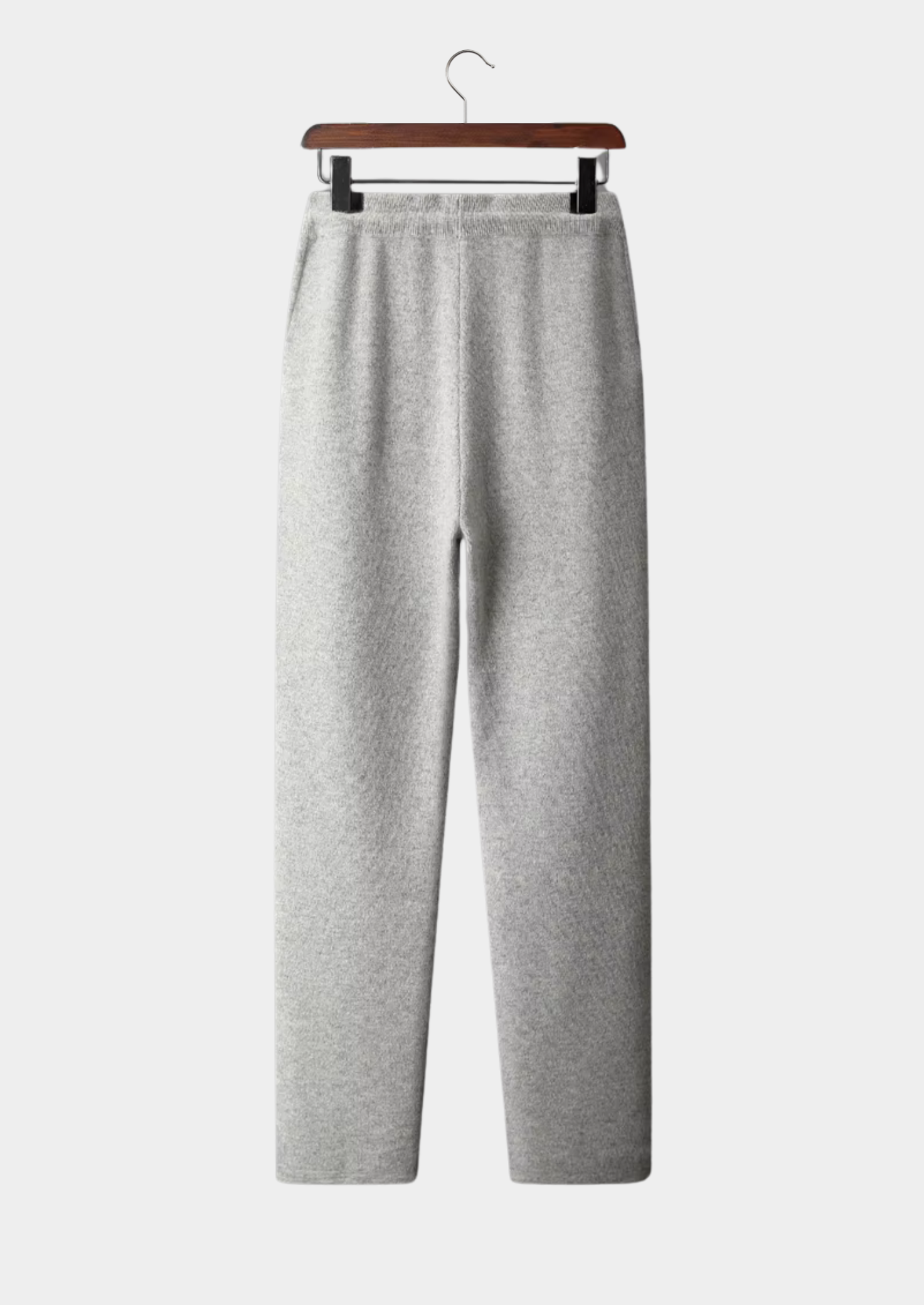 MERINO LEISURE TROUSERS