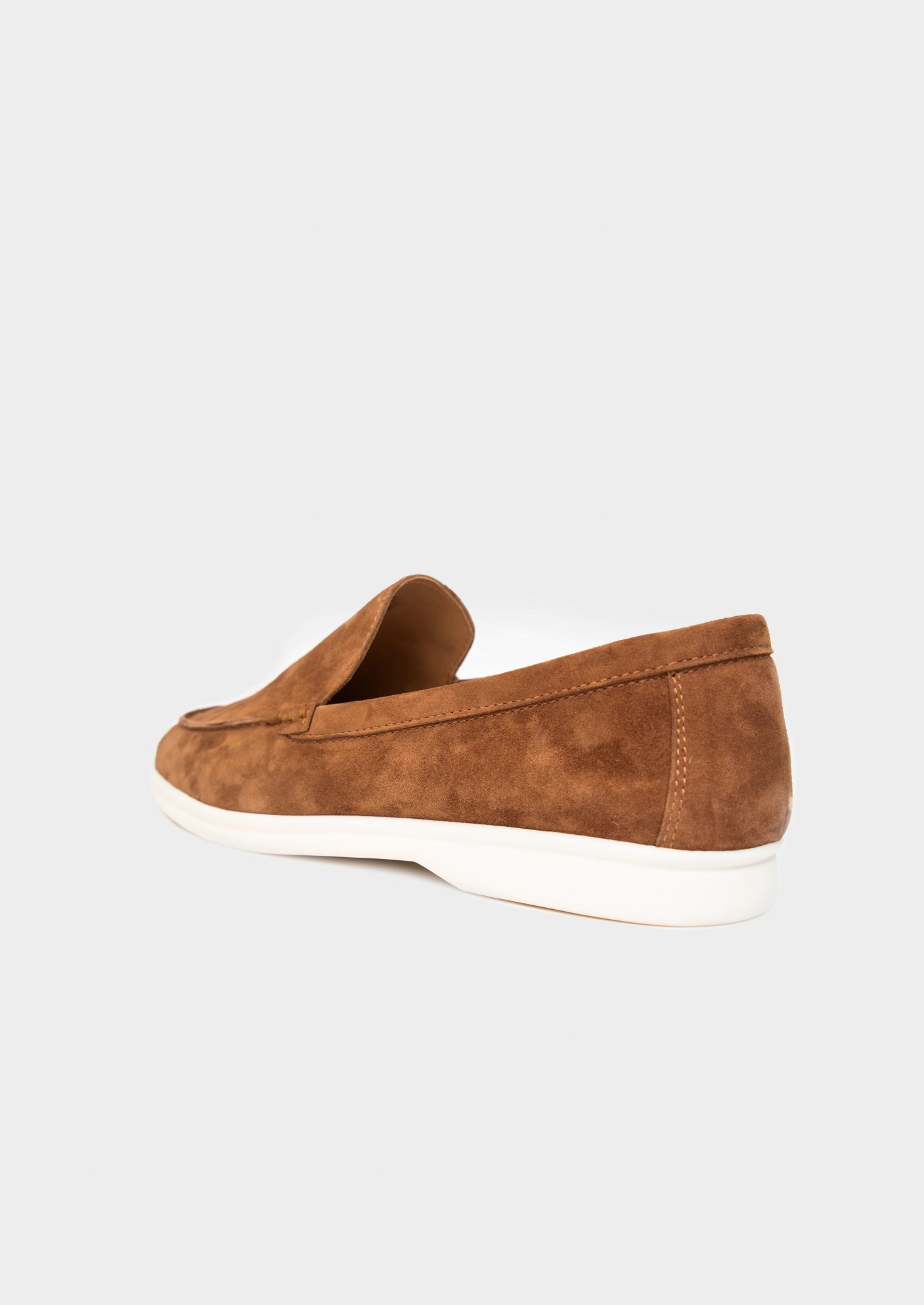 MARINA LOAFERS
