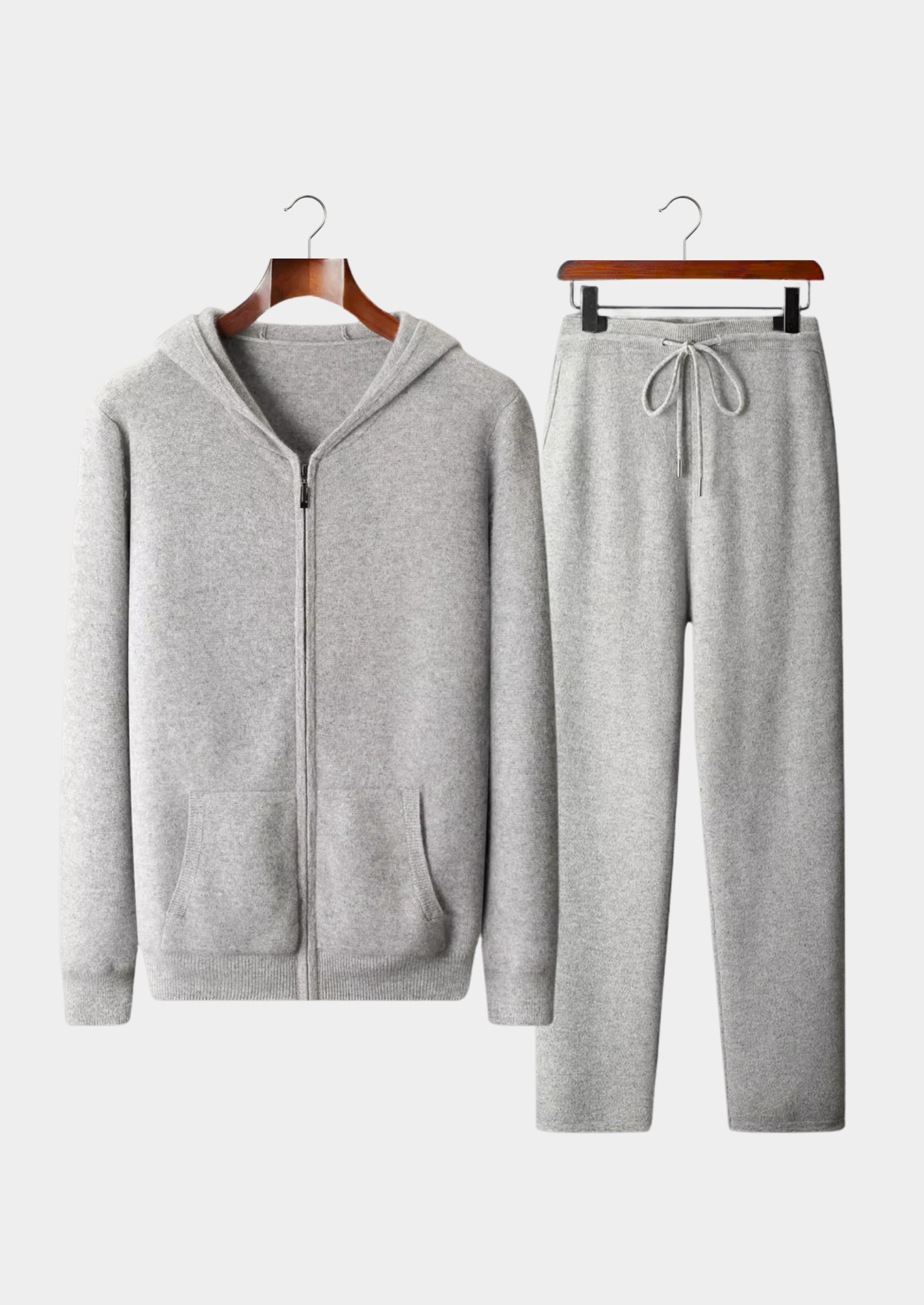 MERINO WOOL ARVO SET
