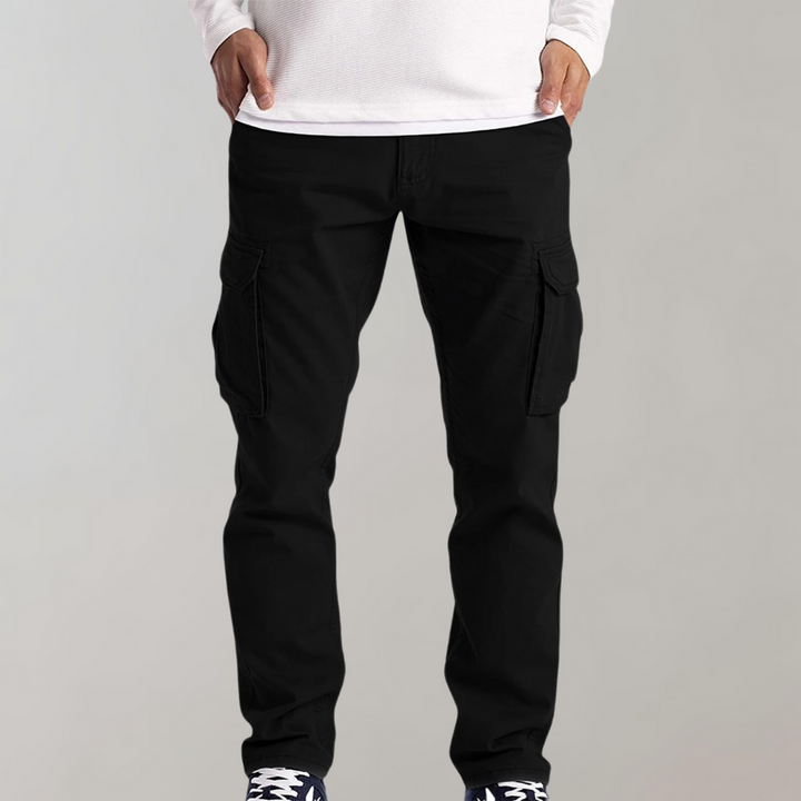 ONMY™ | Oxford Trousers