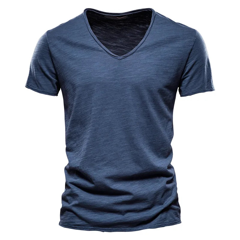Hugo™ | T-Shirt