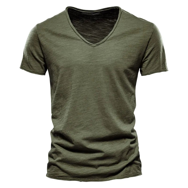 Hugo™ | T-Shirt