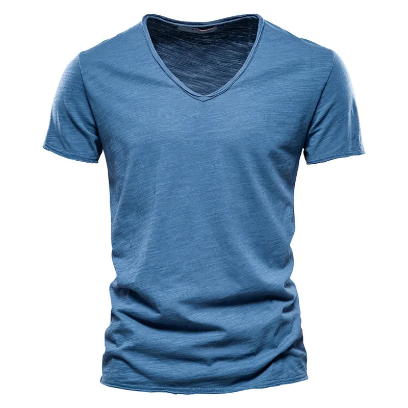 Hugo™ | T-Shirt