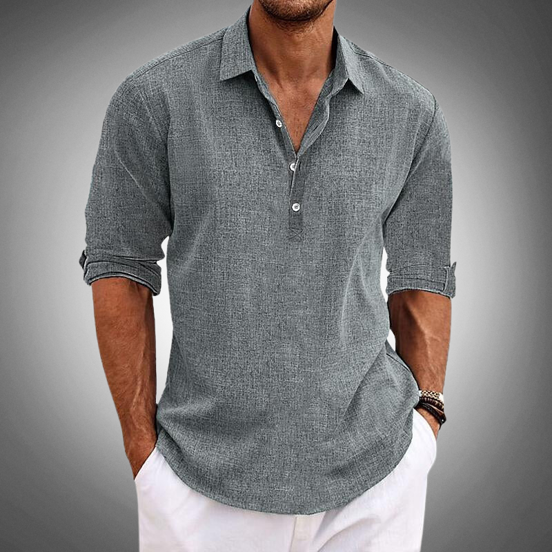 Romeo™ - Shirt