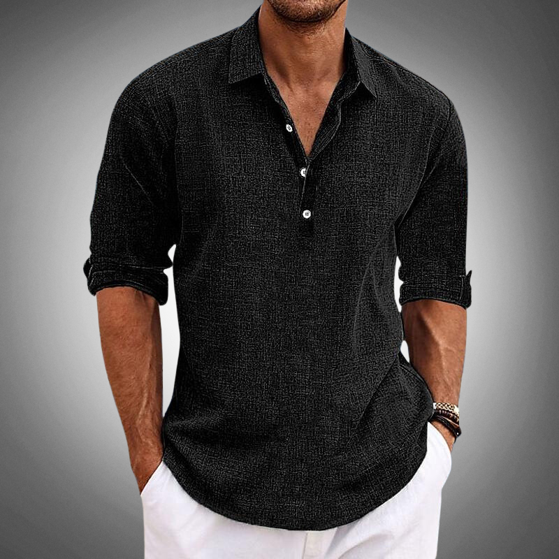 Romeo™ - Shirt