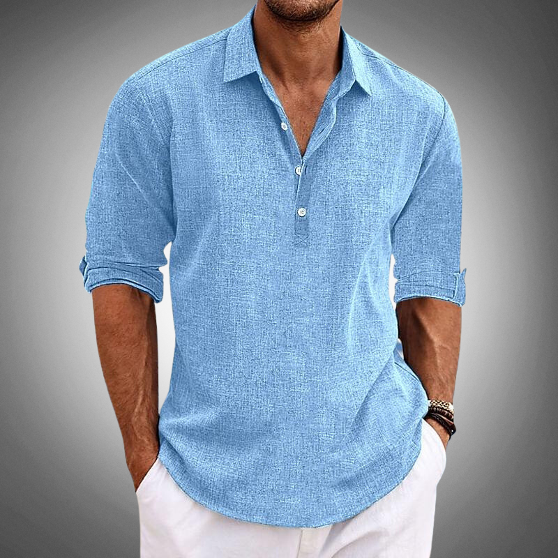 Romeo™ - Shirt