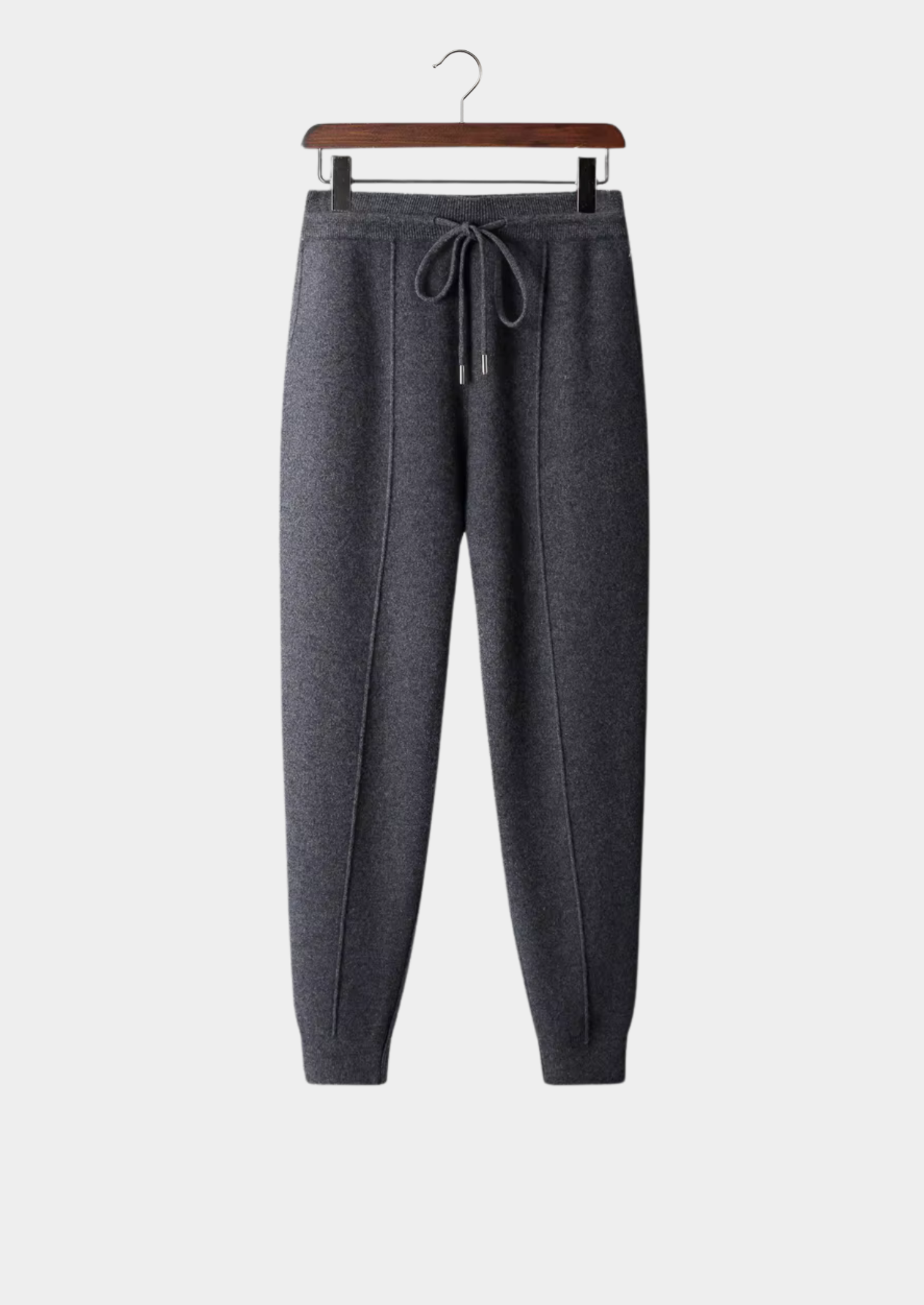 MERINO LEISURE JOGGERS