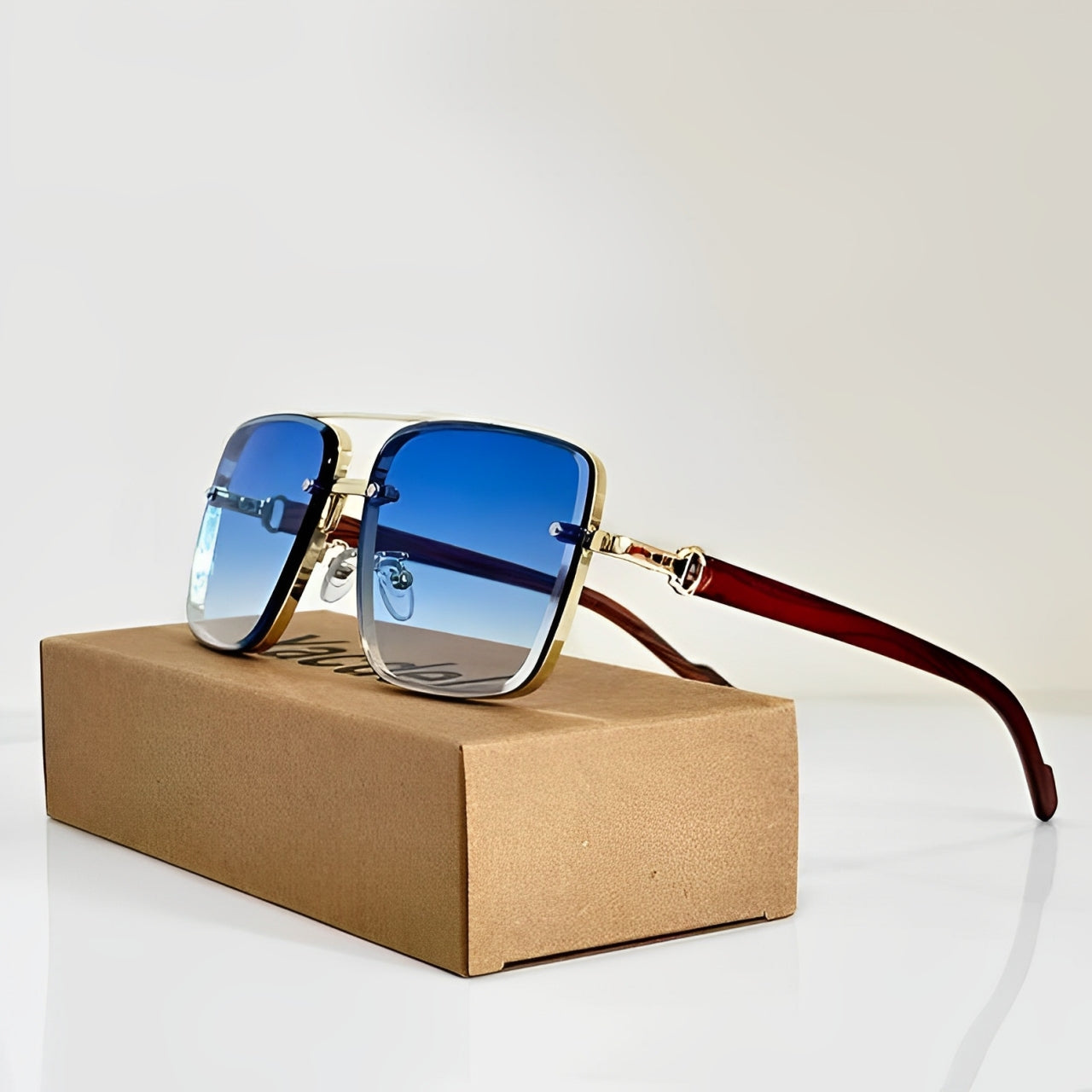 Marcelo™ – Sunglasses